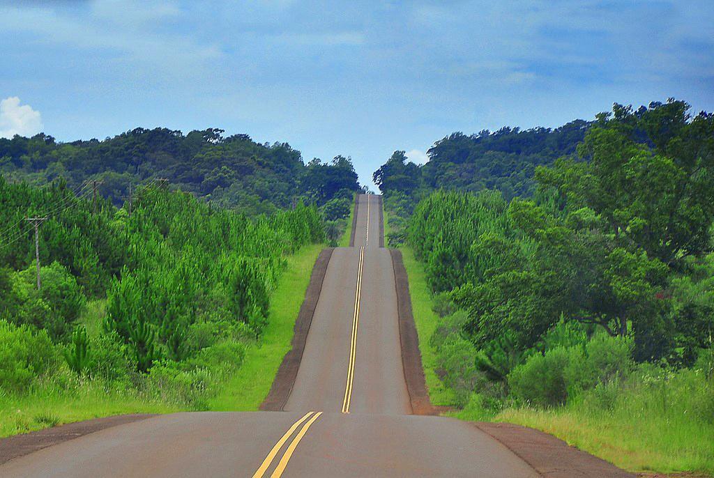 Posada Del Chaman Iguazu Пуэрто-Игуасу Номер фото